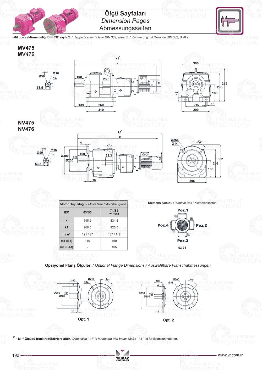 Yilmaz M 472-473-474-475-476